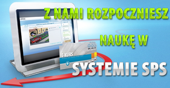 System EPS